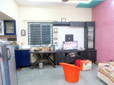 1763820629-0) Li id 379 - Ground Floor 2 Bhk House Hall.jpg